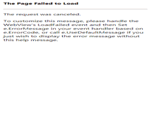 Tablet Screenshot of bole.com